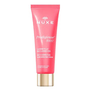Nuxe Crème Prodigieuse Boost Crema Setosa multi-correzione 40ml-1
