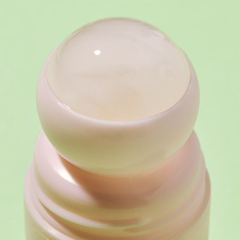 Nuxe Rêve De Thé Deodorante Protezione 24H 2x50ml-3