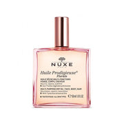 Nuxe Huile Prodigieuse Olio Idratante Florale 50ml-0