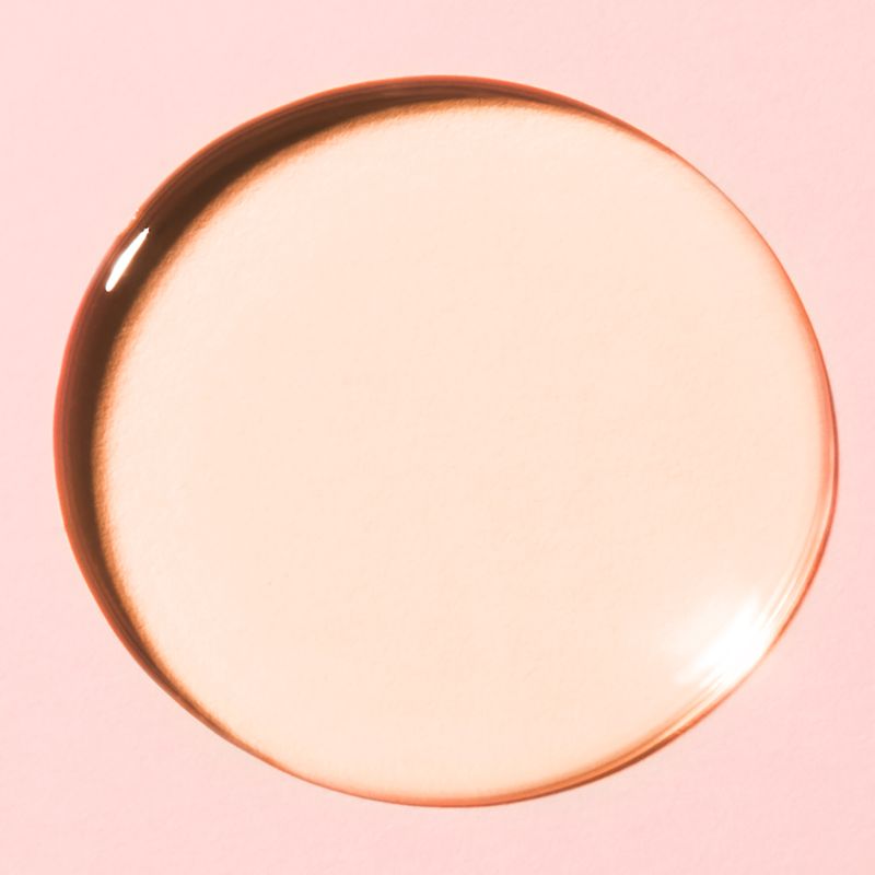 Nuxe Huile Prodigieuse Olio Idratante Florale 50ml-5