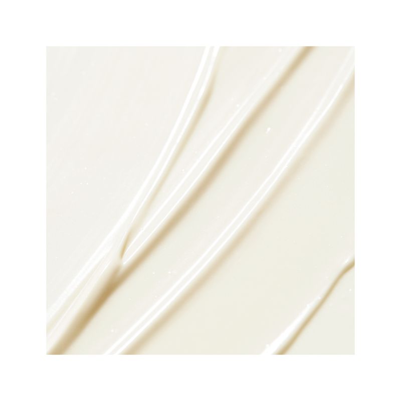 Nuxe Sun Fluido leggero alta protezione SPF50 50ml-5
