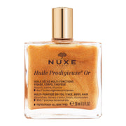 Nuxe Huile Prodigieuse Olio Idratante Oro 50ml-0