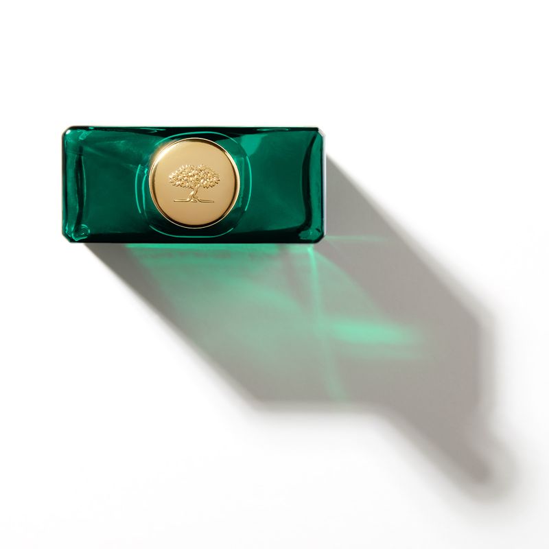 Nuxe Huile Prodigieuse Olio Idratante Néroli 100ml-5