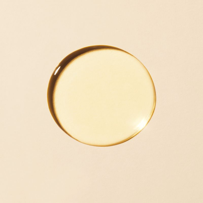 Nuxe Huile Prodigieuse Olio Idratante 50ml-7