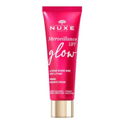 Nuxe Merveillance Lift Glow Illuminating Lifting Effect Face Cream 50ml-1