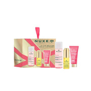 Nuxe Mini Cracker Antietà Prodigieuse Boost-1