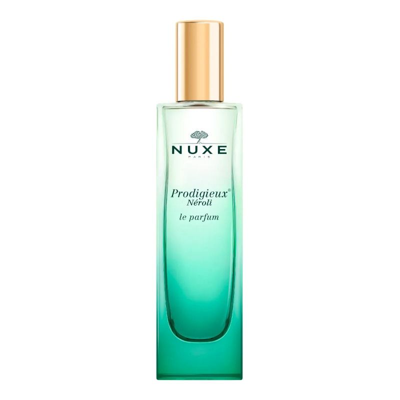 Nuxe Profumo Donna Prodigieux Néroli Le Parfum 50ml-1