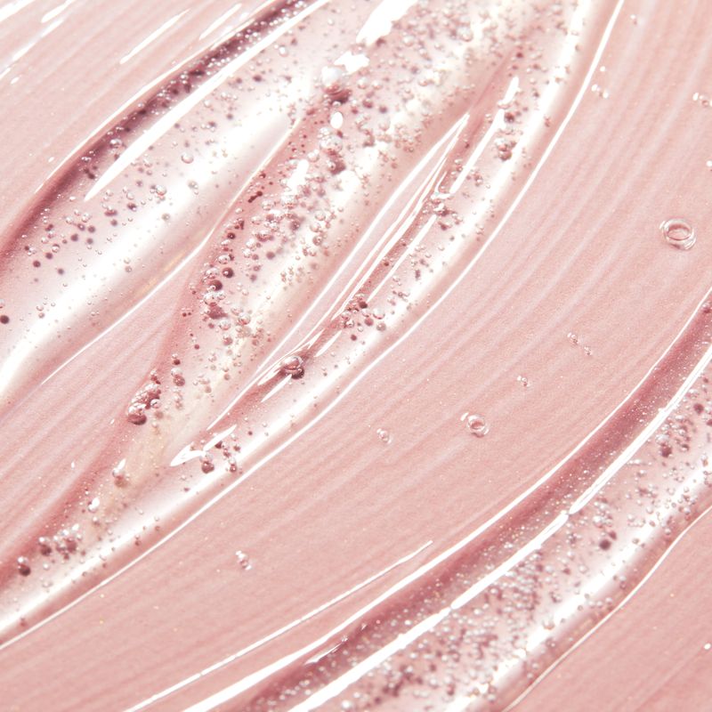 Nuxe Prodigieux Floral Gel Doccia Profumato 200ml-5