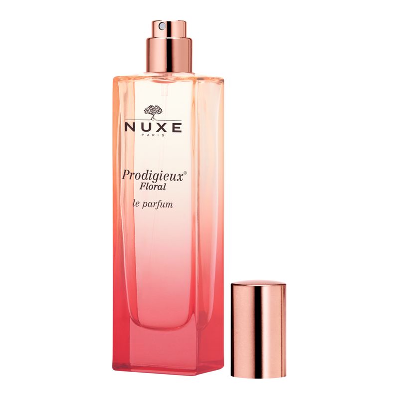 Nuxe Prodigieux Floral Le Parfum 50ml-2
