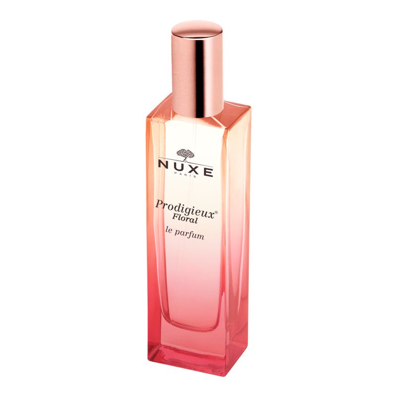 Nuxe Prodigieux Floral Le Parfum 50ml-3
