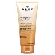 Nuxe Prodigieux Latte Corpo Profumato 200ml-1