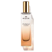 Nuxe Prodigieux Le Parfum profumo per donna 30ml-1