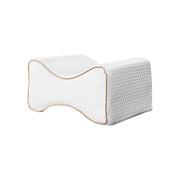 Perdormire Squarelegs cuscino ortopedico per gambe e ginocchia 1 pezzo-1