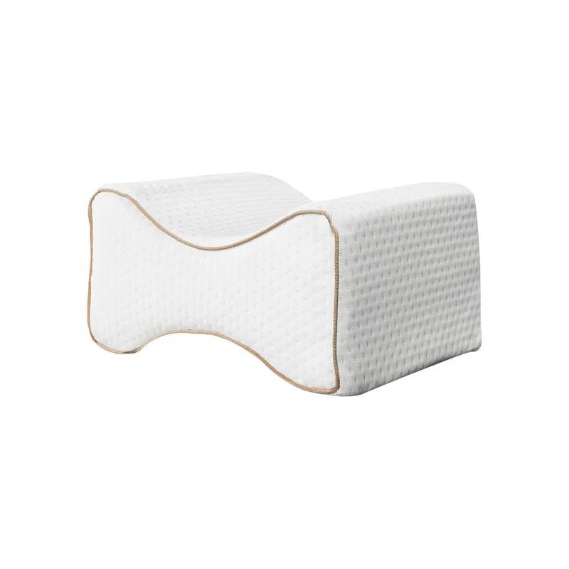 Perdormire Squarelegs cuscino ortopedico per gambe e ginocchia 1 pezzo-1