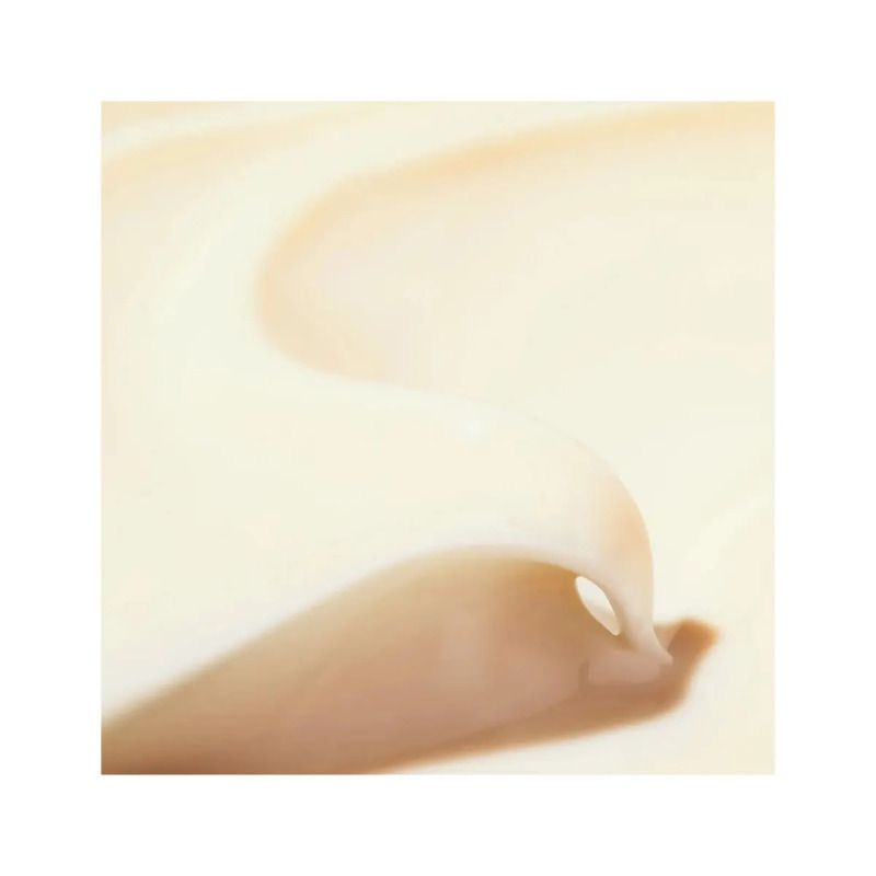 Nuxe Reve de Miel Crema Corpo Ultra-Comfort 48H 400ml-2