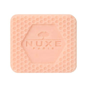 Nuxe Reve De Miel Shampoo Solido delicato al miele 65g-1