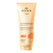 Nuxe Sun Latte Doposole Viso E Corpo 200ml-1