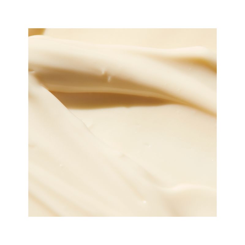 Nuxe Sun Latte Doposole Viso E Corpo 200ml-5