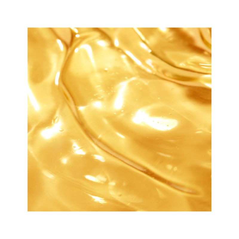 Nuxe Sun Olio Solare Viso E Corpo SPF30 150ml-4