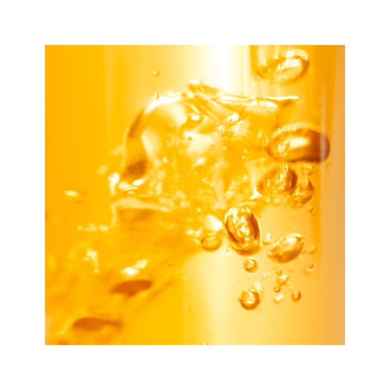 Nuxe Sun Olio Solare Alta Protezione Viso/Corpo 150ml SPF50-5