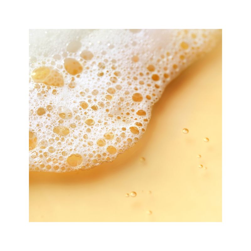 Nuxe Sun Shampoo Doccia Doposole 200ml-4