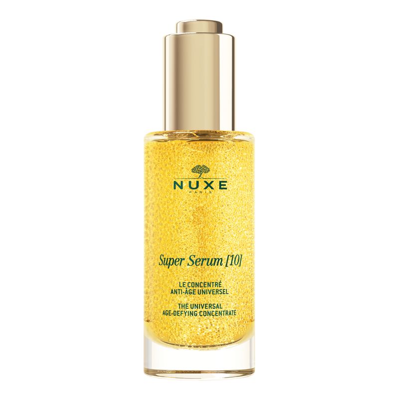 Nuxe Super Serum [10] 50ml-1