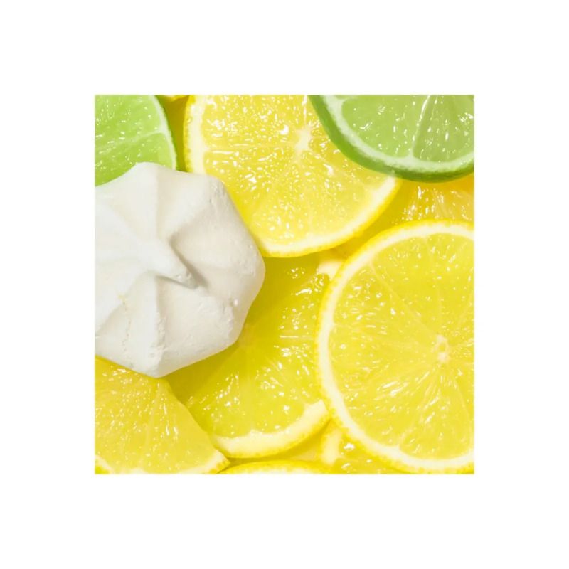 Nuxe Sweet Lemon Balsamo Labbra Idratante 15ml-3