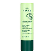 Nuxe Sweet Lemon Stick Labbra 4g-1