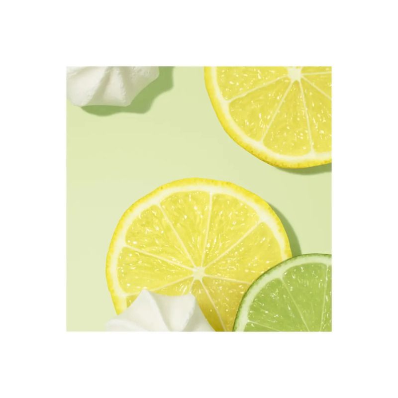 Nuxe Sweet Lemon Stick Labbra 4g-2