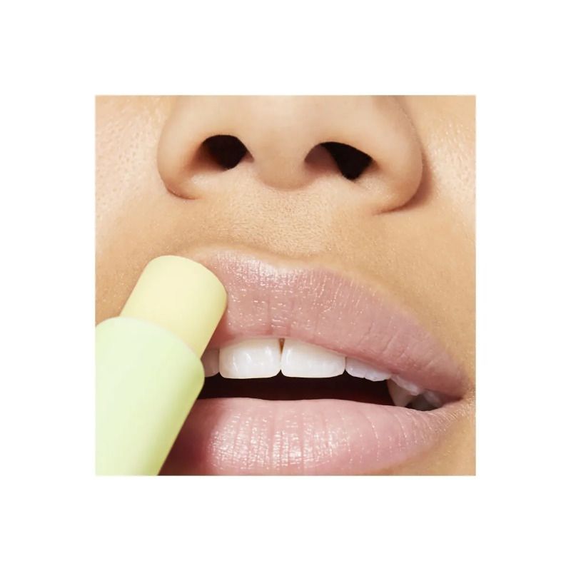 Nuxe Sweet Lemon Stick Labbra 4g-4