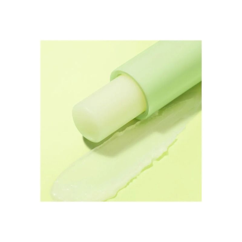 Nuxe Sweet Lemon Stick Labbra 4g-5
