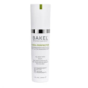 Bakel Even Perfector Siero 30ml-1