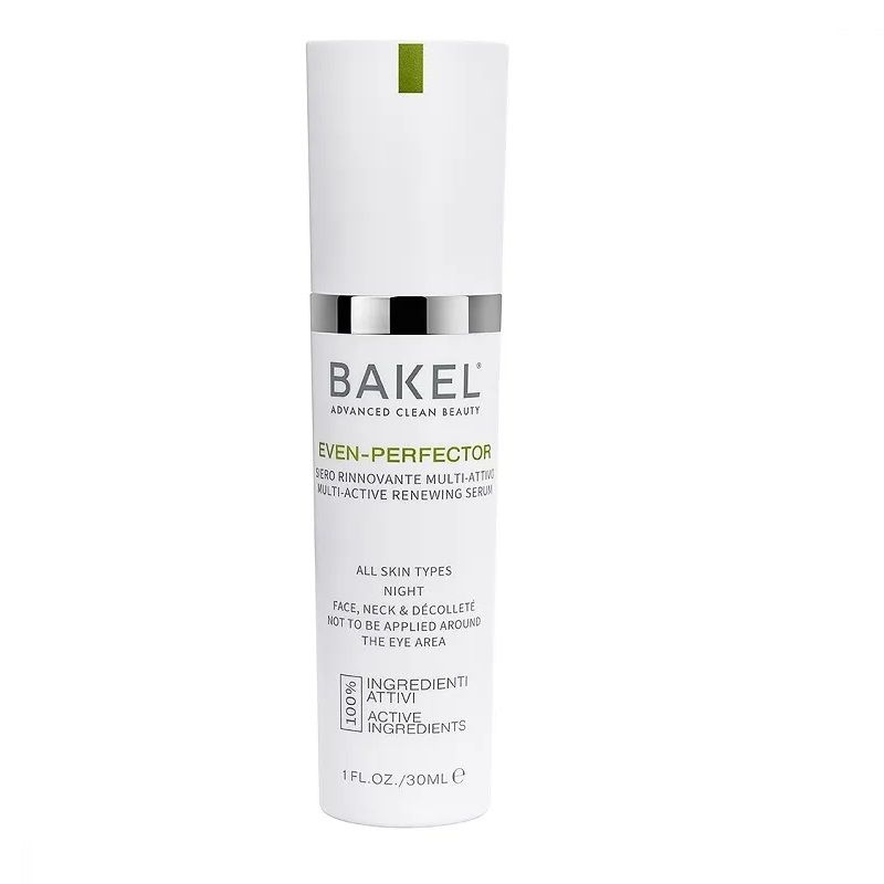 Bakel Even Perfector Siero 30ml-1