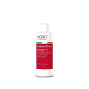 Korff Gel Mani Igienizzante 200ml-1