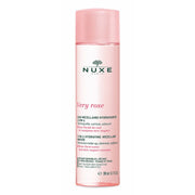 Nuxe Very Rose Acqua Micellare Idratante 3 in 1 pelle sensibile e secca 200ml-1