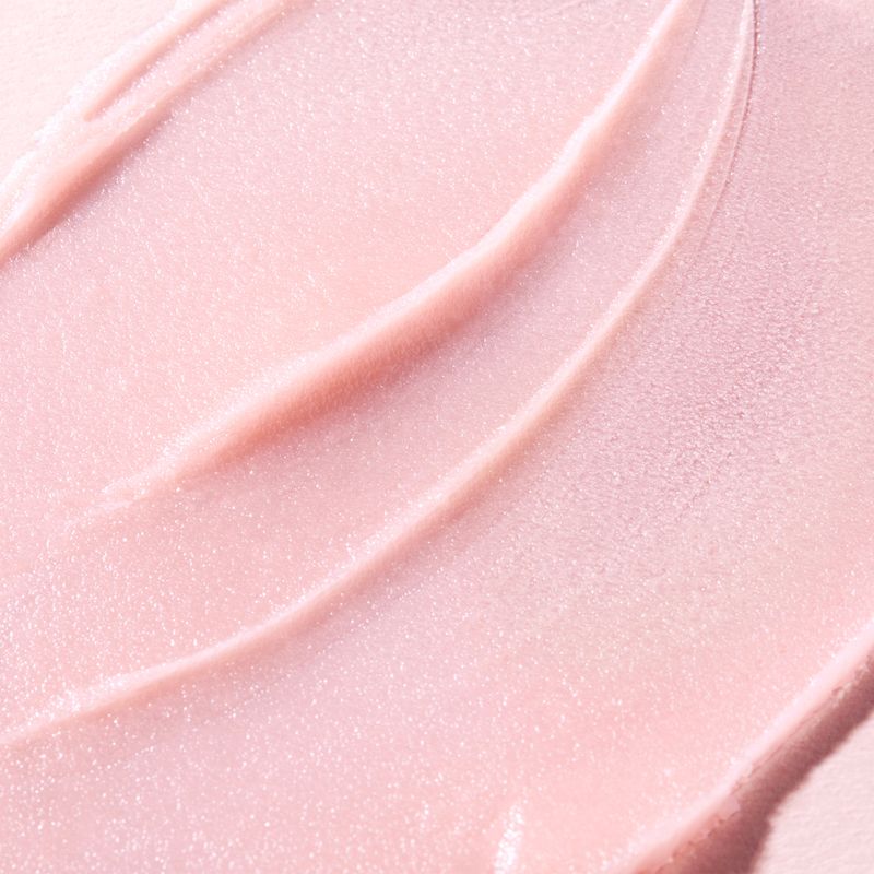 Nuxe Very Rose Balsamo Labbra Idratante E Illuminante 15g-3
