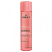 Nuxe Very Rose Lozione Peeling Esfoliante Illuminante acqua di rosa 150ml-1