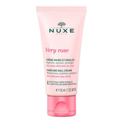 Nuxe Very Rose Crema Mani 50ml-1