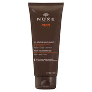Nuxe Men Gel Doccia 3 in 1 viso, corpo e capelli da 200ml-2
