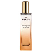 Nuxe Prodigieux Le Parfum profumo per donna 50ml-2