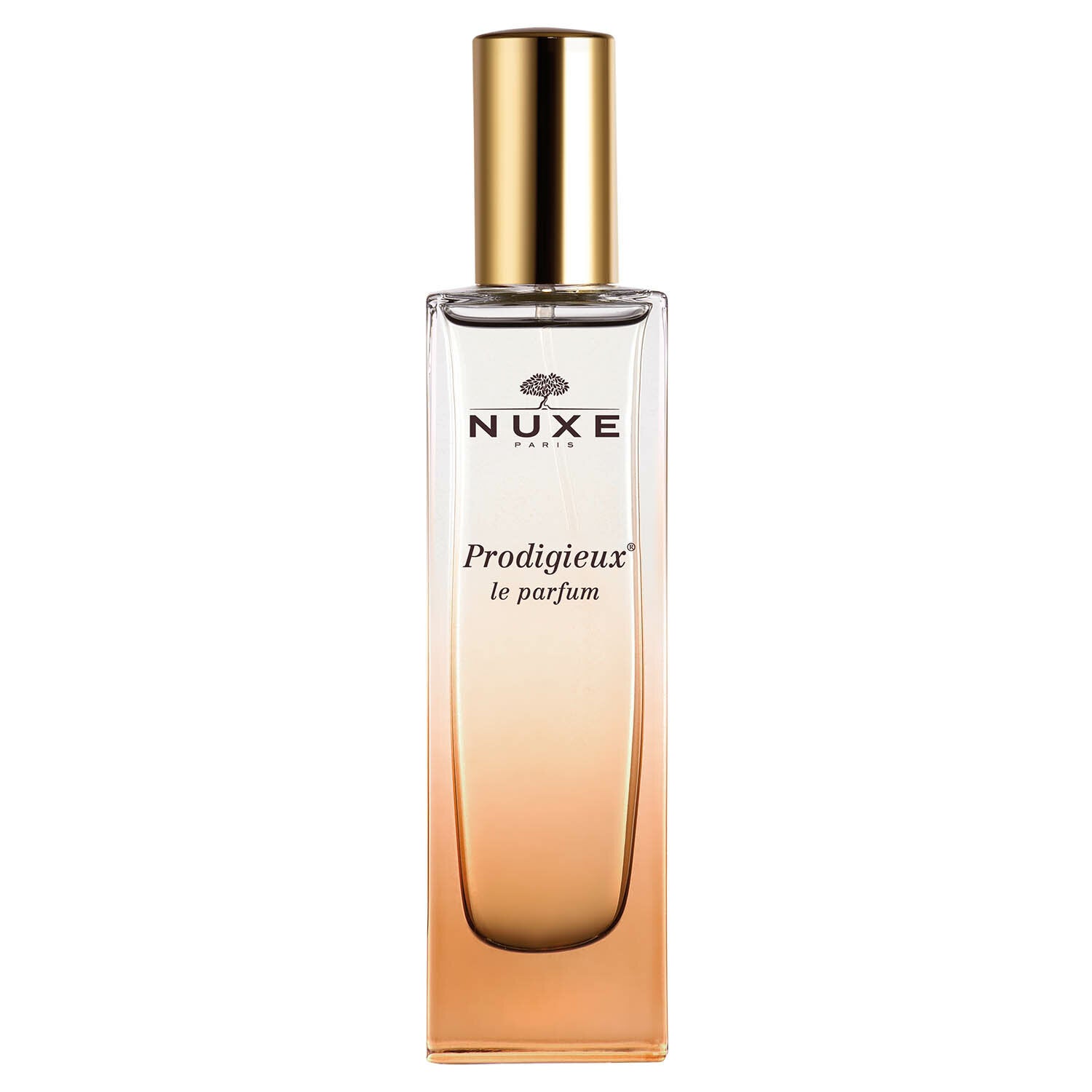 Nuxe Prodigieux Le Parfum profumo per donna 30ml-2