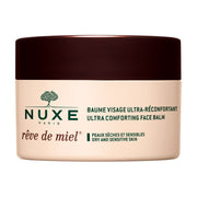 Nuxe Reve De Miel Balsamo Viso Ultra-Riconfortante al Miele 50ml-2