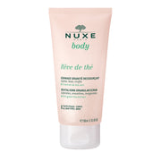 Nuxe Reve de Thé Body Gommage Rigenerante 150ml-5