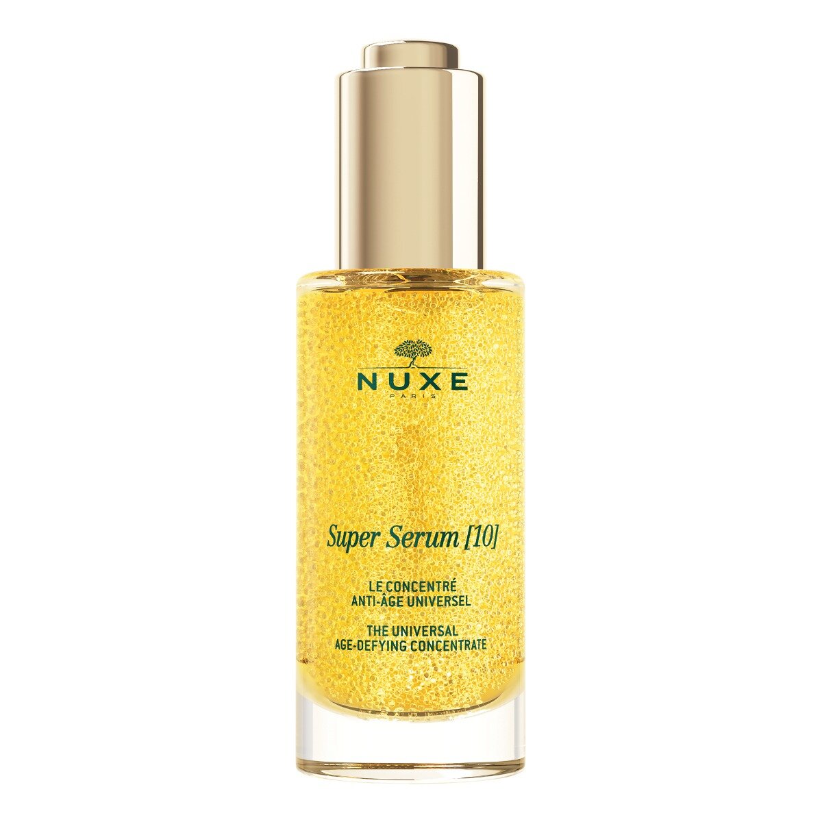 Nuxe Super Serum [10] 50ml-7