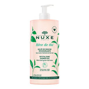 Nuxe Reve De The Gel Doccia Rivitalizzante Maxi Formato 750ml-5