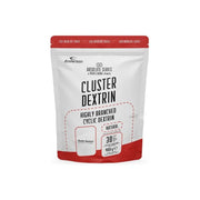 Absolute Series Cluster Dextrin integratore alimentare 900g-1