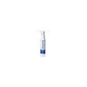 Odaban Antiaspirante Spray 30ml-1