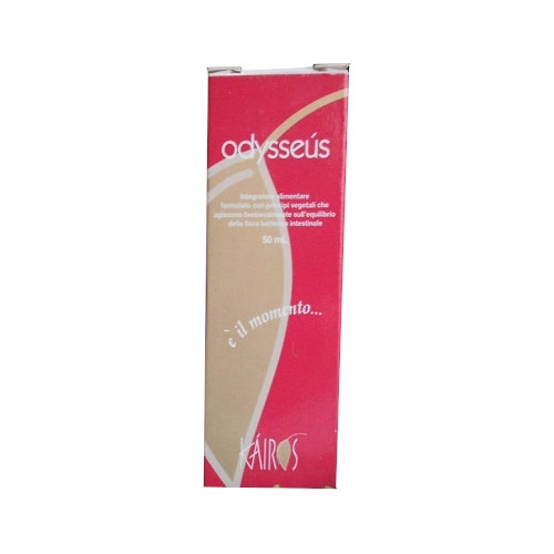 Odysseus Gocce 50ml-1