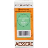 Olio Essenziale Eucalipto Bio 10ml-1