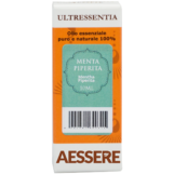Olio Essenziale Menta Piperita 10ml-1
